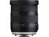 Tamron For Canon 17-35mm f/2.8-4 DI OSD (Promo Cashback Rp 500.000 + Free SDHC 32GB)